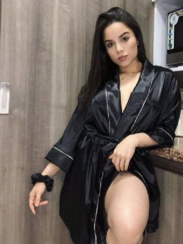 Тамара
